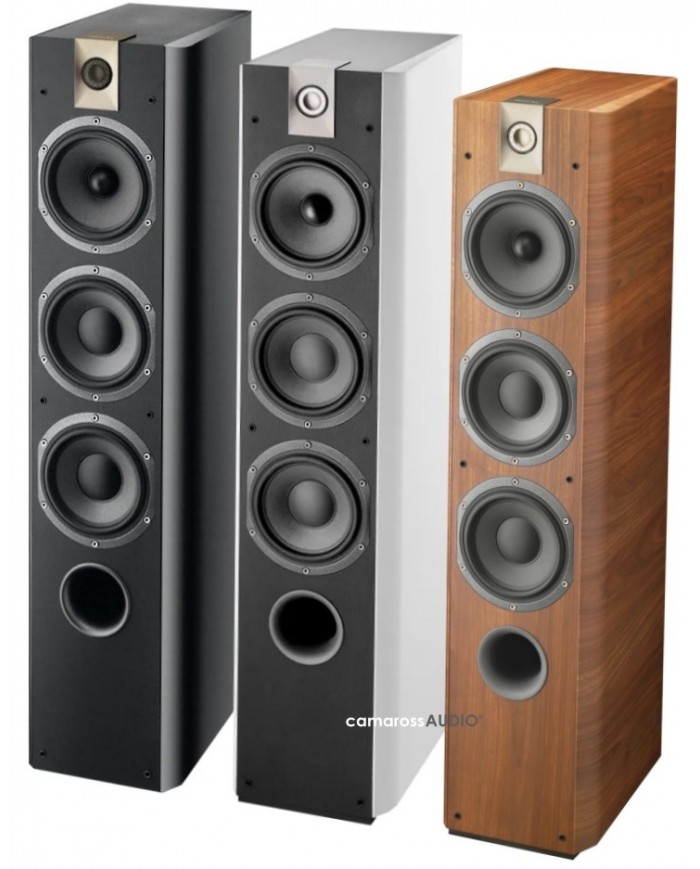 Focal Chorus 726