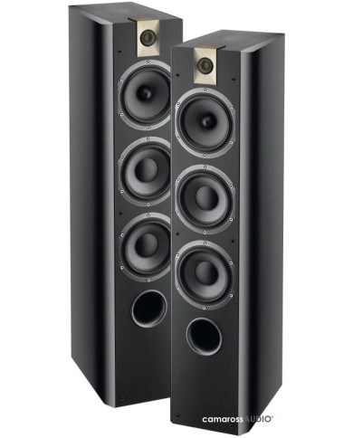 Focal Chorus 726 Focal Chorus 726