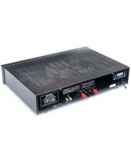 Rotel RB-970BX Power Amplifier