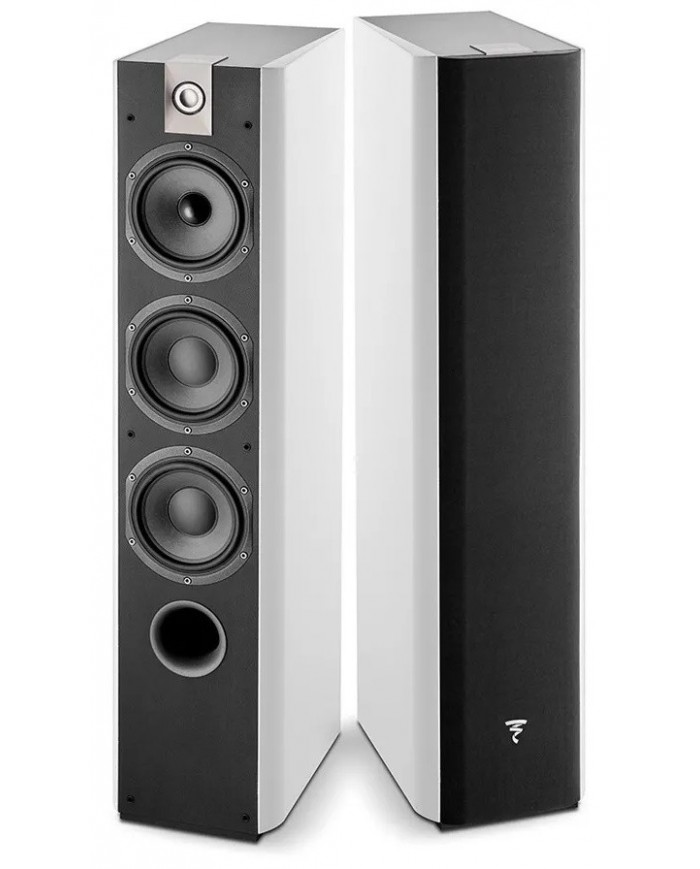 Focal Chorus 726