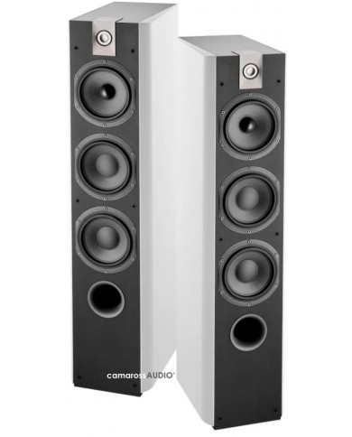 Focal Chorus 726 Focal Chorus 726