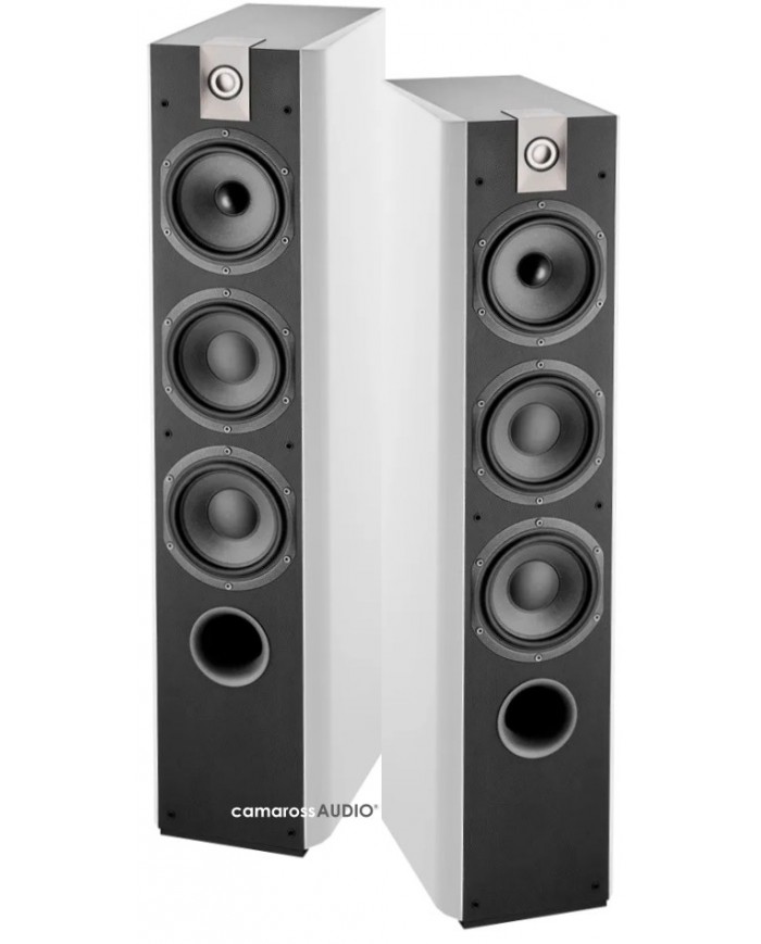 Focal Chorus 726