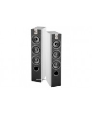Focal Chorus 726