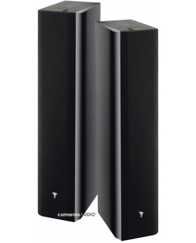 Focal Chorus 726 Focal Chorus 726