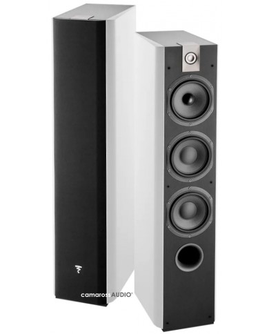 Focal Chorus 726 Focal Chorus 726