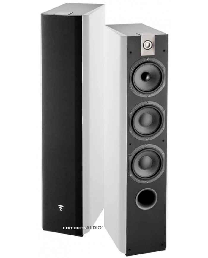 Focal Chorus 726