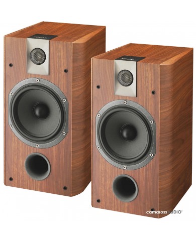 Focal Chorus 706