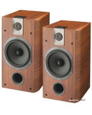 Focal Chorus 706 Focal Chorus 706