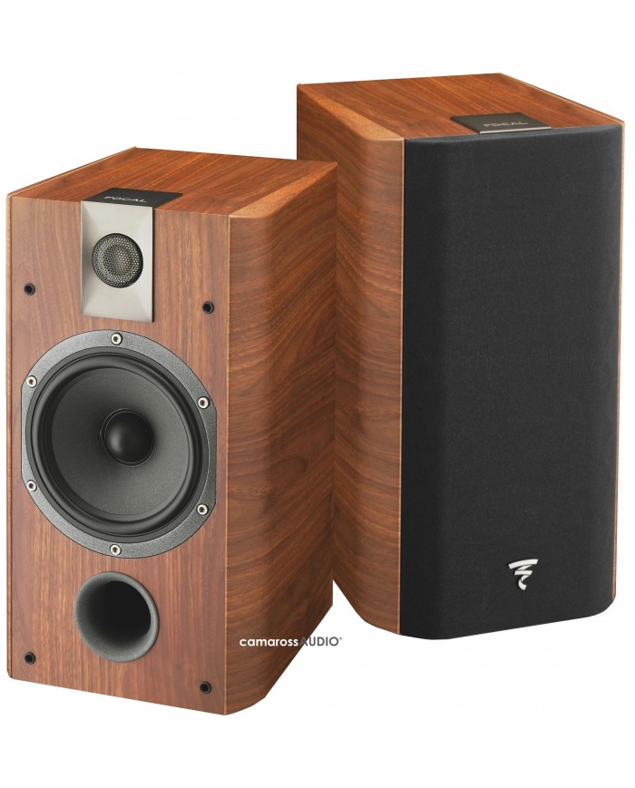 Focal Chorus 706