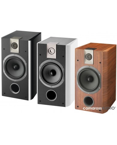 Focal Chorus 706 COLOR Focal Chorus 706 COLOR
