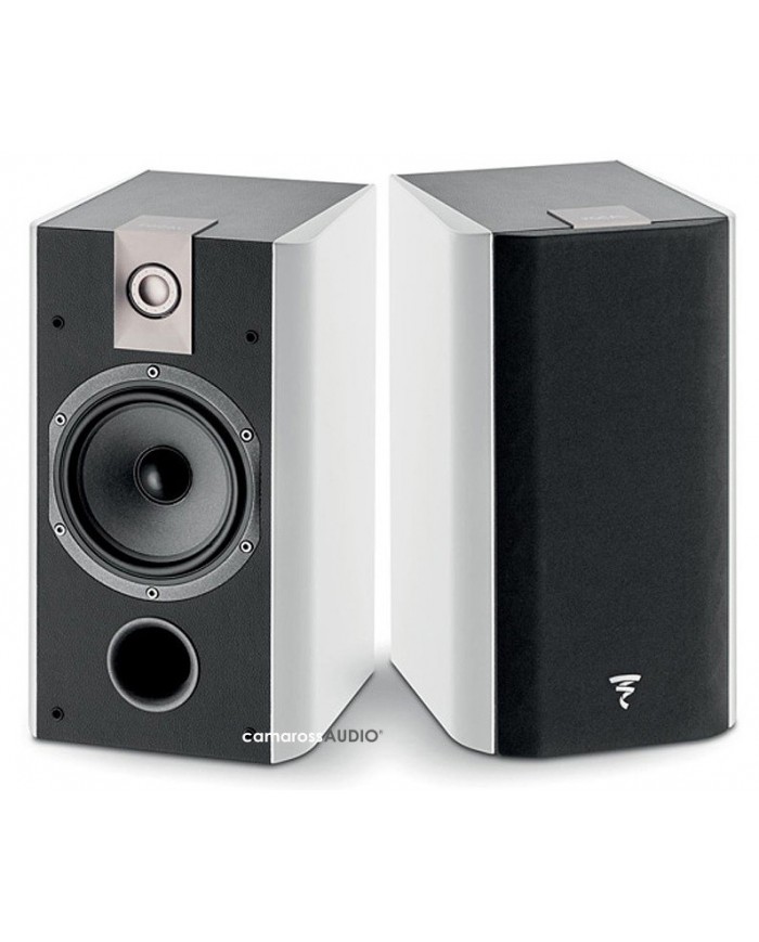 Focal Chorus 706