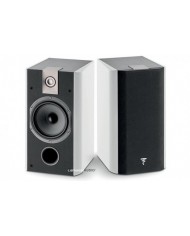 Focal Chorus 706