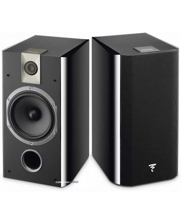 Focal Chorus 706