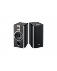 Focal Chorus 706