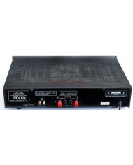 Rotel RB-970BX Power Amplifier