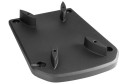 Focal Aria 936