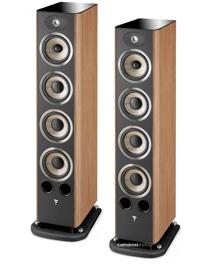 Focal Aria 936