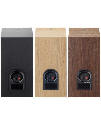 Focal Chora 806 Focal Chora 806