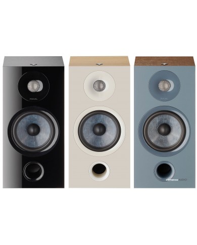 Focal Chora 806 Focal Chora 806