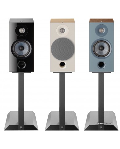 Focal Chora 806 ( Stand ayrıca satın alınır ) Focal Chora 806 ( Stand ayrıca satın alınır )