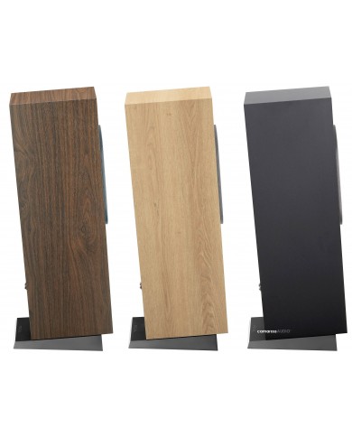 Focal Chora 816 Focal Chora 816