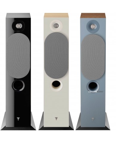 Focal Chora 816 Focal Chora 816