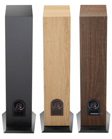 Focal Chora 816 Focal Chora 816