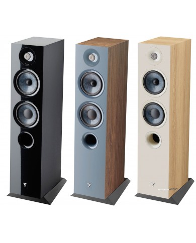 Focal Chora 816 Focal Chora 816