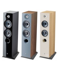 Focal Chora 816