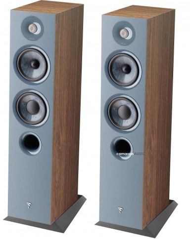 Focal Chora 816 Focal Chora 816