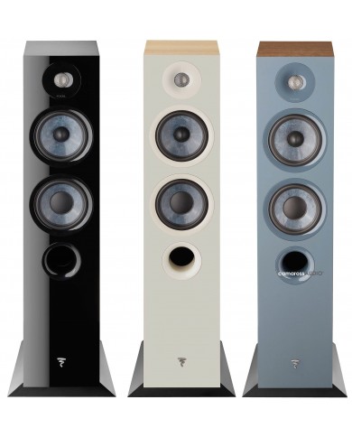 Focal Chora 816 Focal Chora 816