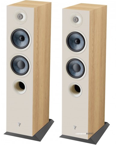 Focal Chora 816 Focal Chora 816