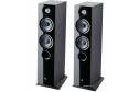Focal Chora 816