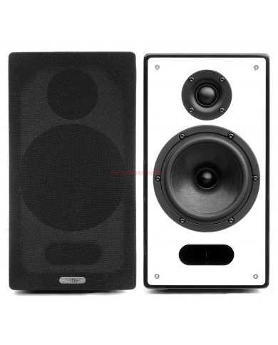 Edifier Studio S2000