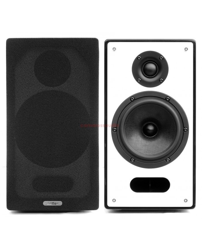 Edifier Studio S2000