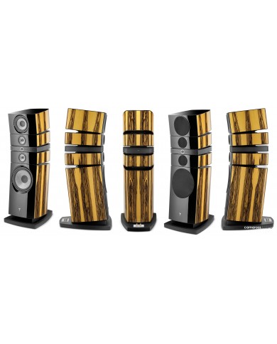 Focal Grande Utopia EM Evo Focal Grande Utopia EM Evo