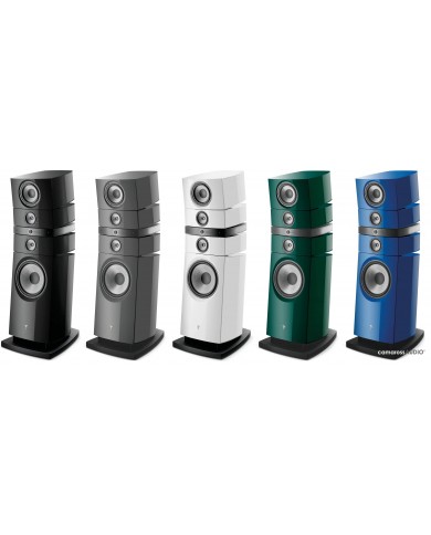 Focal Grande Utopia EM Evo Focal Grande Utopia EM Evo