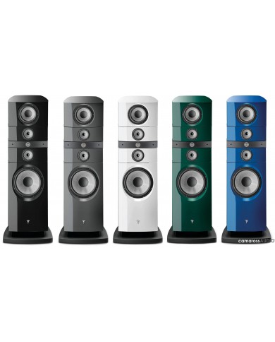 Focal Grande Utopia EM Evo Focal Grande Utopia EM Evo