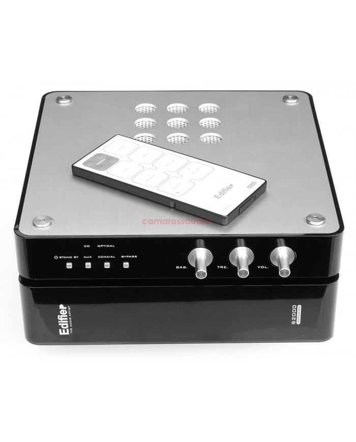 Edifier Studio S2000