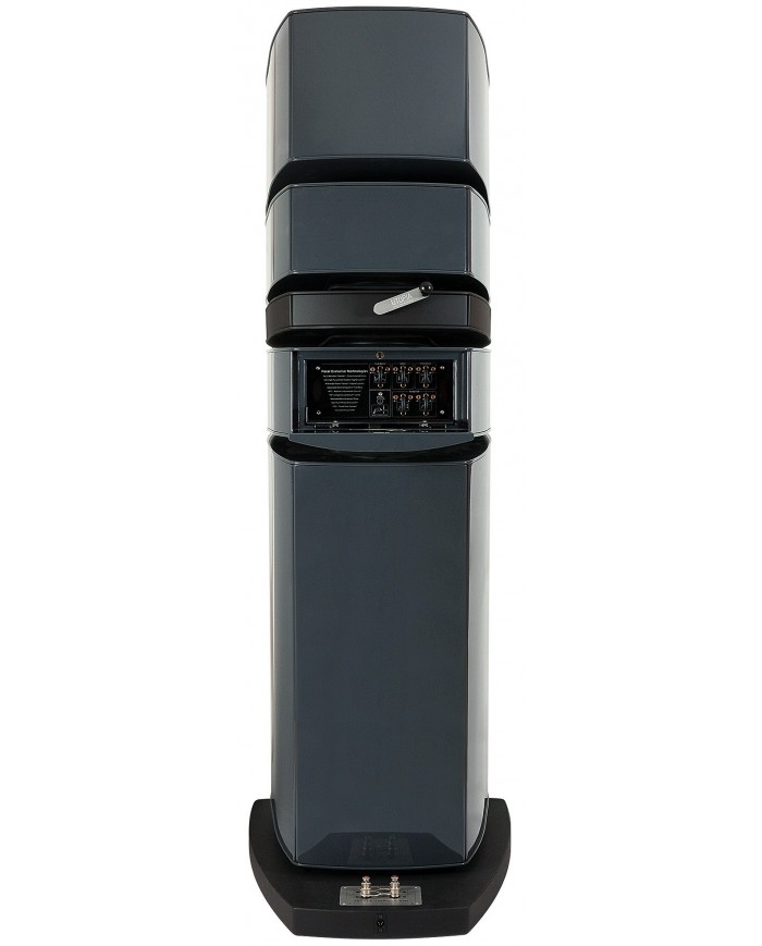 Focal Grande Utopia EM Evo