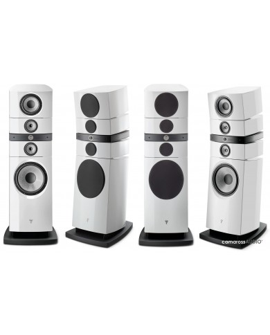 Focal Grande Utopia EM Evo Focal Grande Utopia EM Evo