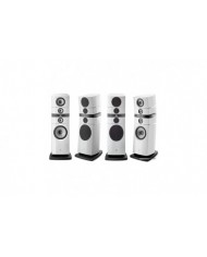 Focal Grande Utopia EM Evo