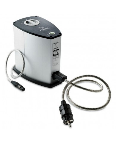 Focal Grande Utopia EM Evo Focal Grande Utopia EM Evo