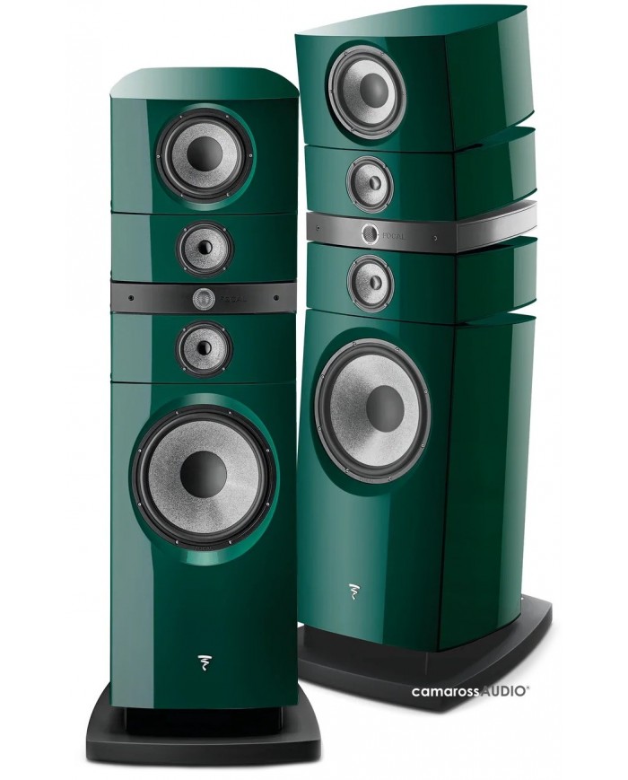 Focal Grande Utopia EM Evo