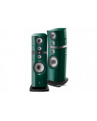 Focal Grande Utopia EM Evo