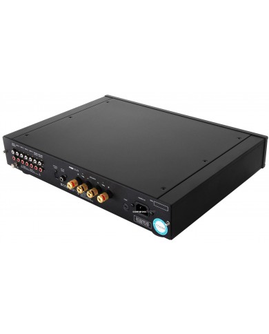 Rega Elex Mk4 Rega Elex Mk4