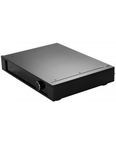 Rega Elex Mk4 Rega Elex Mk4