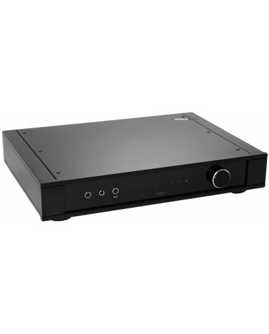 Rega Elex Mk4 Rega Elex Mk4