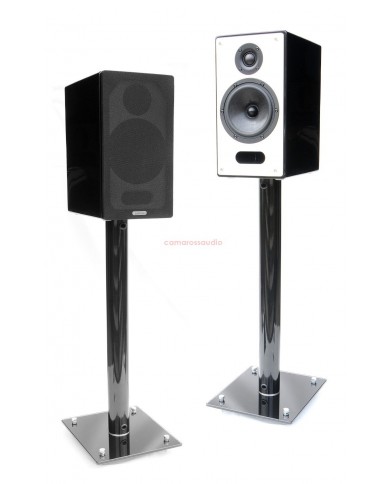 Edifier Studio S2000