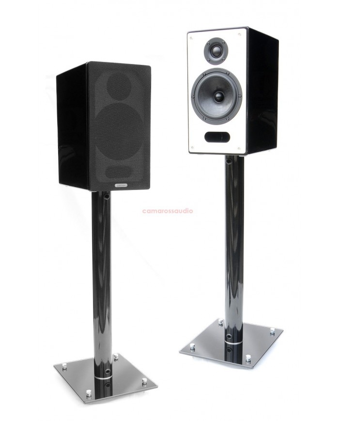 Edifier Studio S2000